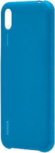 PC Case для Huawei Y5 2019/Honor 8S (синий)
